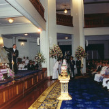 ประมวลภาพพระราชกรณียกิจ พระบาทสมเด็จพระบรมชนกาธิเบศร มหาภูมิ ... Image 104